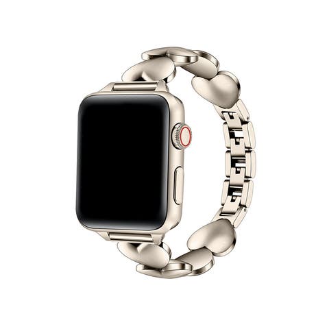 Aphrodite Band for Apple Watch