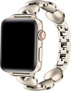 Posh Tech Aphrodite Band for Apple Watch