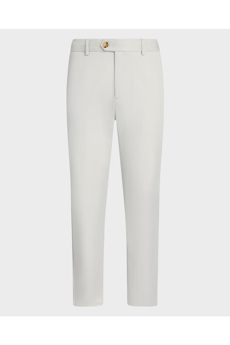 Classic Trouser, Main, color, stone