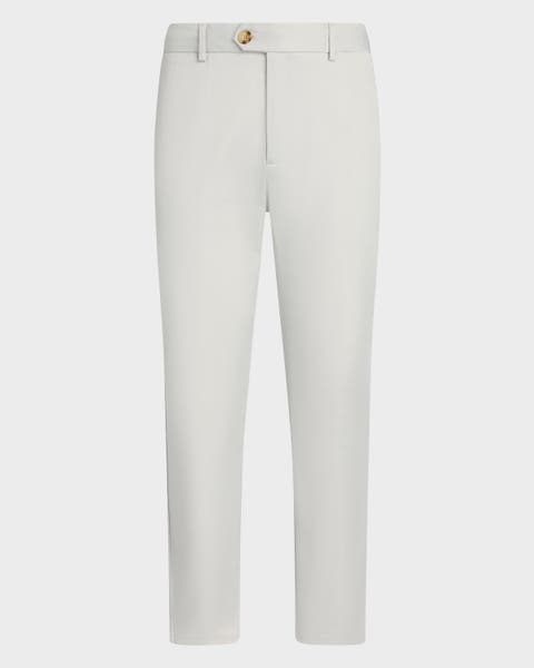 Classic Trouser