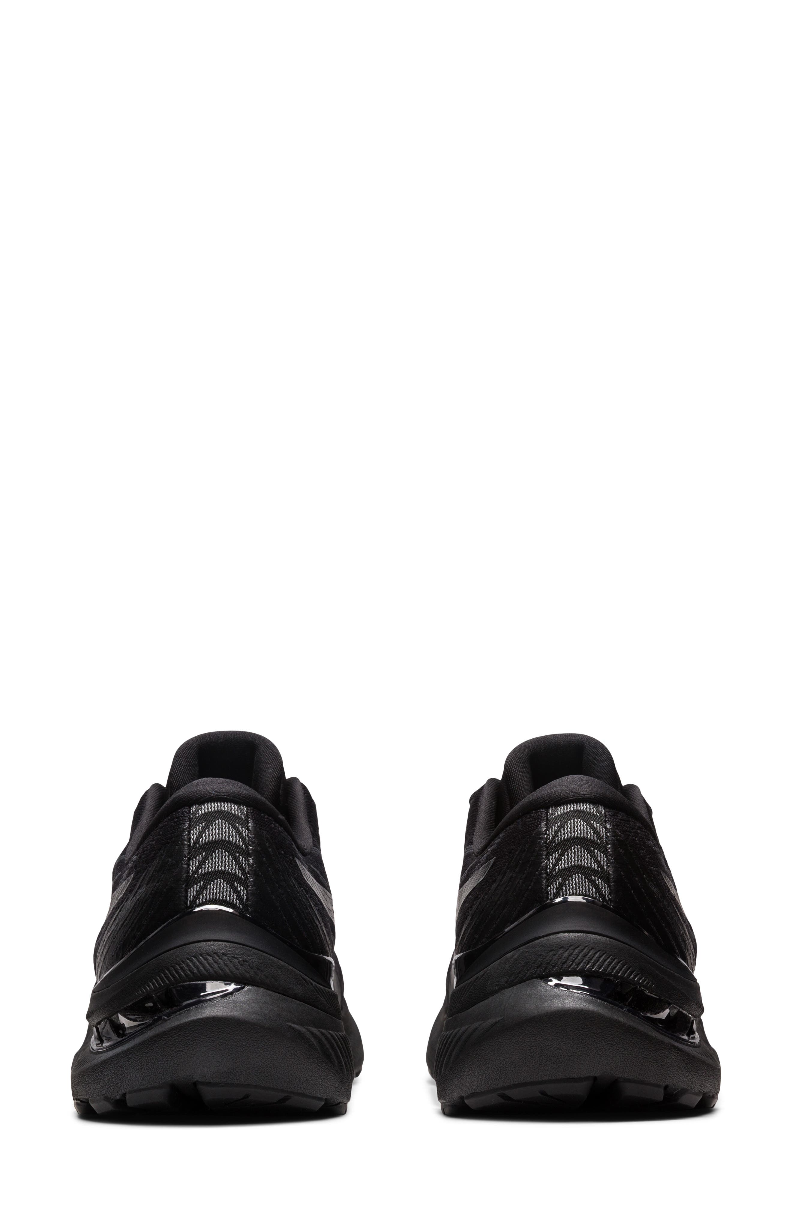 ASICS<sup>®</sup> GEL-KAYANO<sup>®</sup> 29 Running Shoe, Alternate, color, 