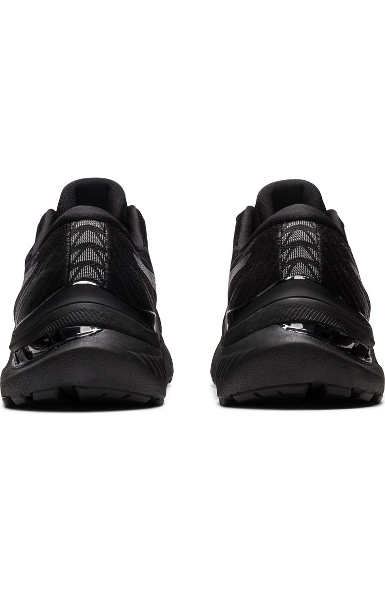 ASICS<sup>®</sup> GEL-KAYANO<sup>®</sup> 29 Running Shoe, Alternate, color,