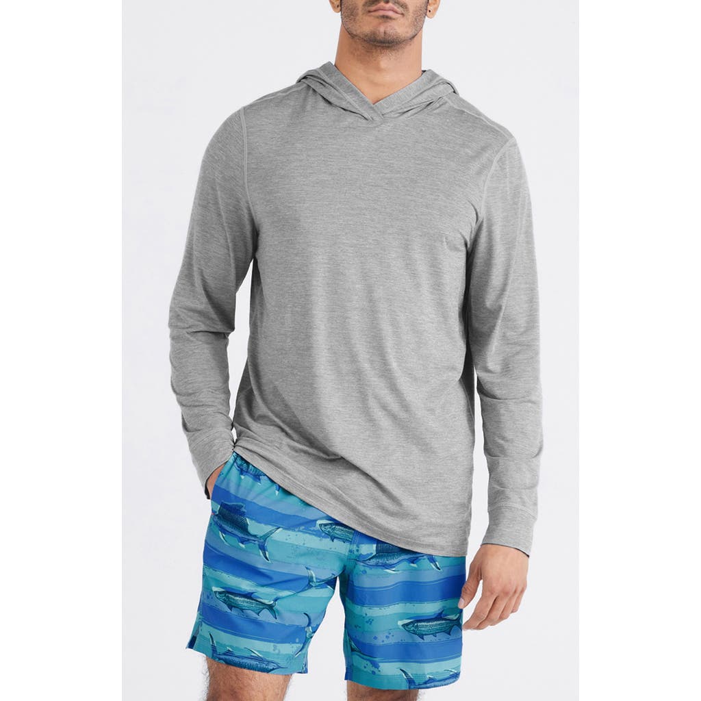 Saxx Droptemp™ All Day Cooling Performance Hoodie