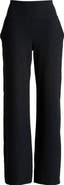 Beyond Yoga Space Dye Wide Leg Pants