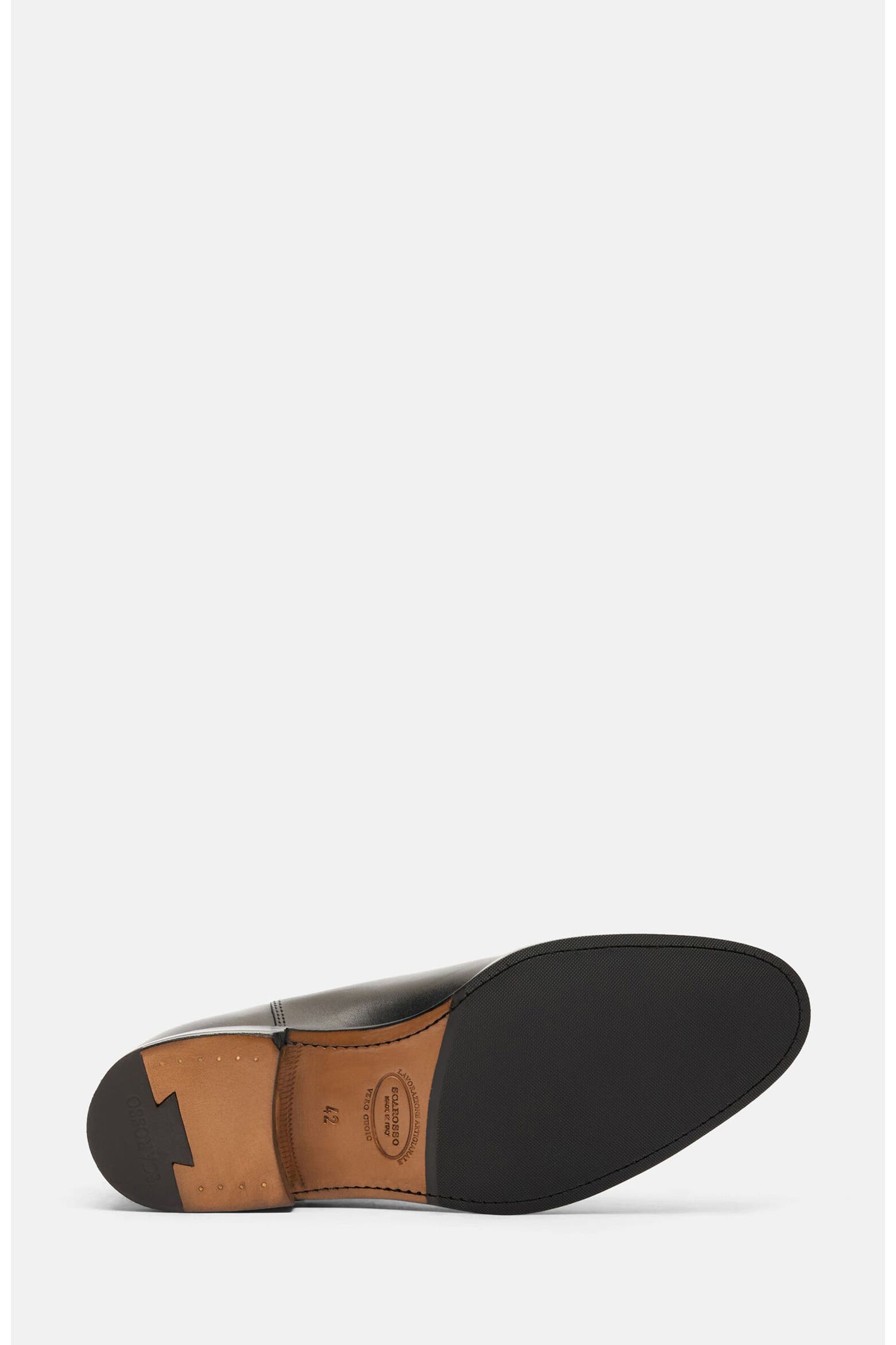 Chelsea Kitchen SCAROSSO Michelangelo Chelsea Boots (Men) | Nordstrom