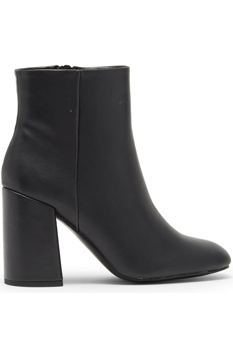 Madden Girl While Square Toe Boot, Alternate, color,