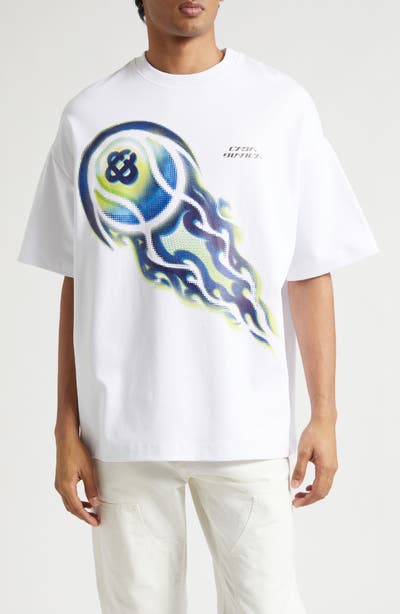 style board product image