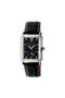 Frederick Leather-Band Watch