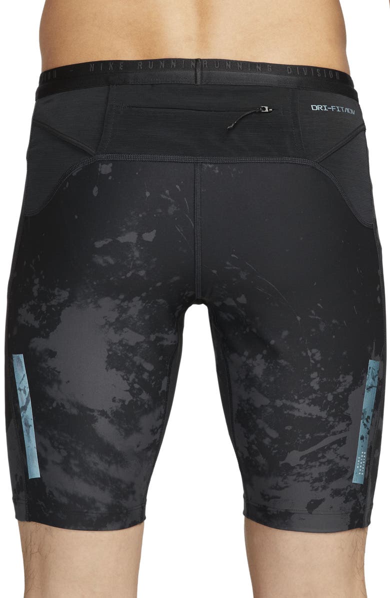 Nike Dri-FIT ADV Run Division Tights, Alternate, color, 