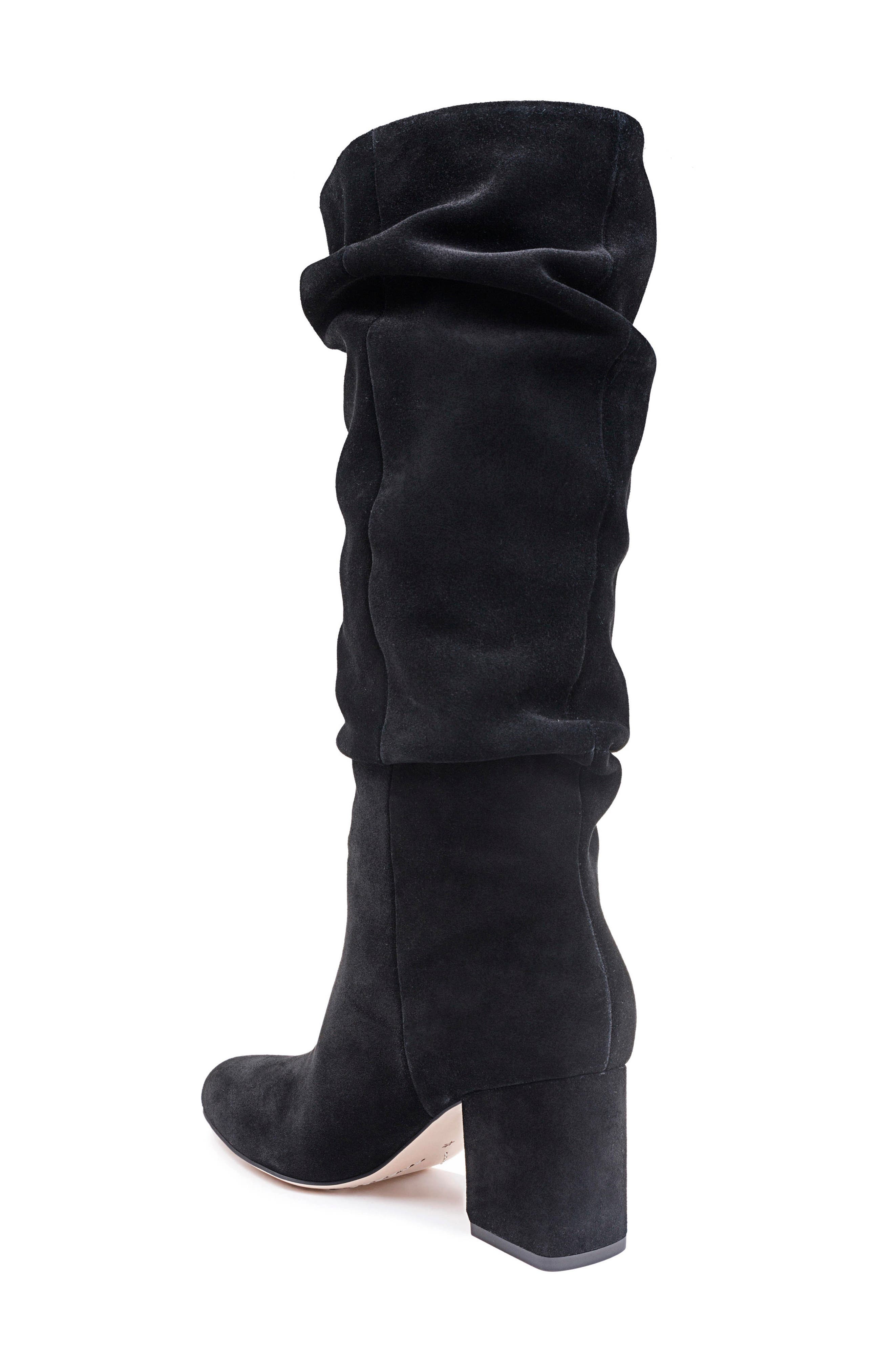 Splendid Phoenix Boot, Alternate, color, 