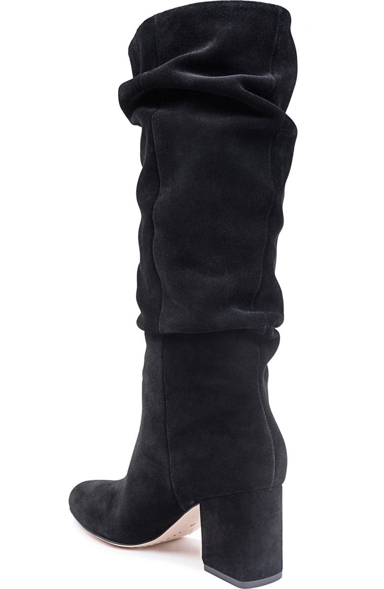 Splendid Phoenix Boot, Alternate, color,