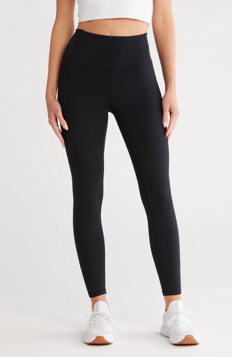 Elise Leggings