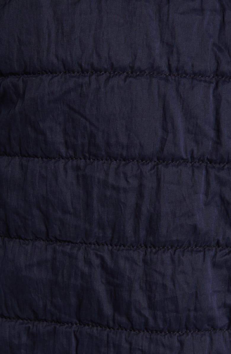 Peter Millar Greenwich Garment Dyed Vest, Alternate, color,