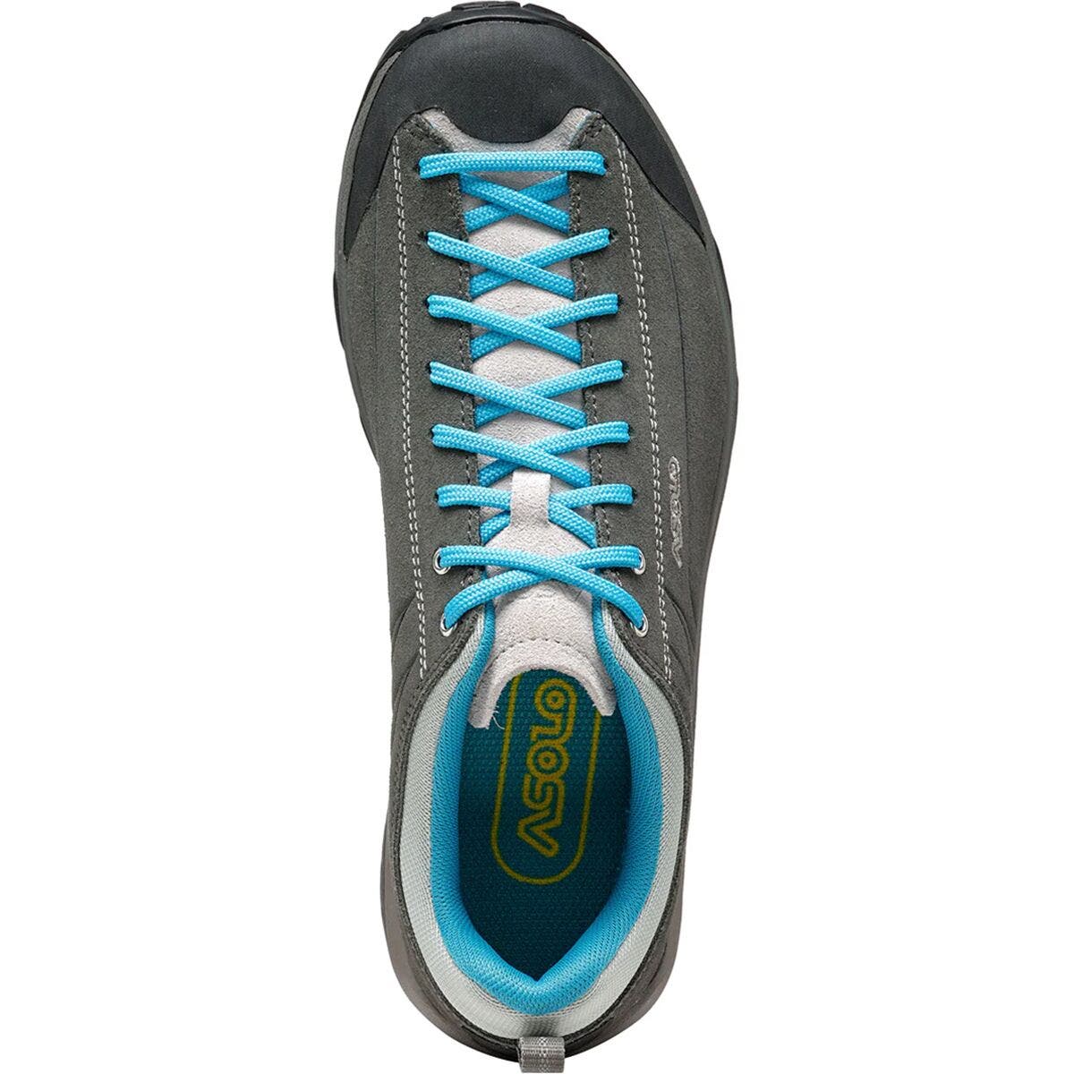 Asolo Space Gv Hiking Shoe - Women's, Alternate, color, 