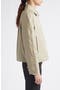selected Saltmarsh Beige