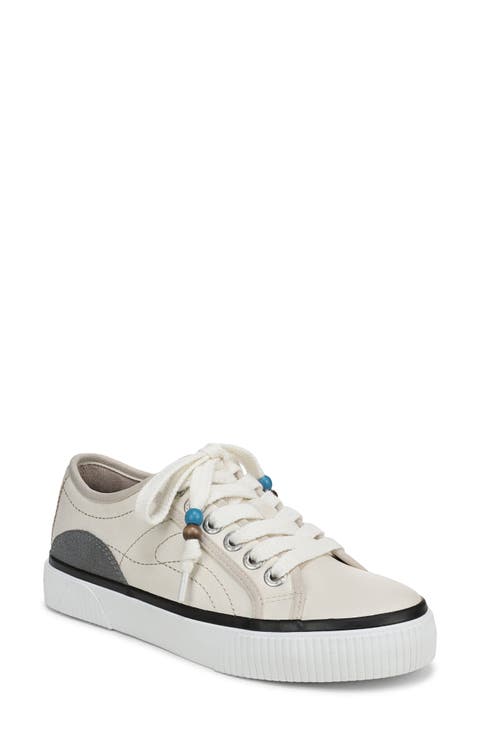 Azure Sneaker (Women)