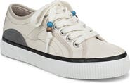 Blowfish Malibu Azure Sneaker