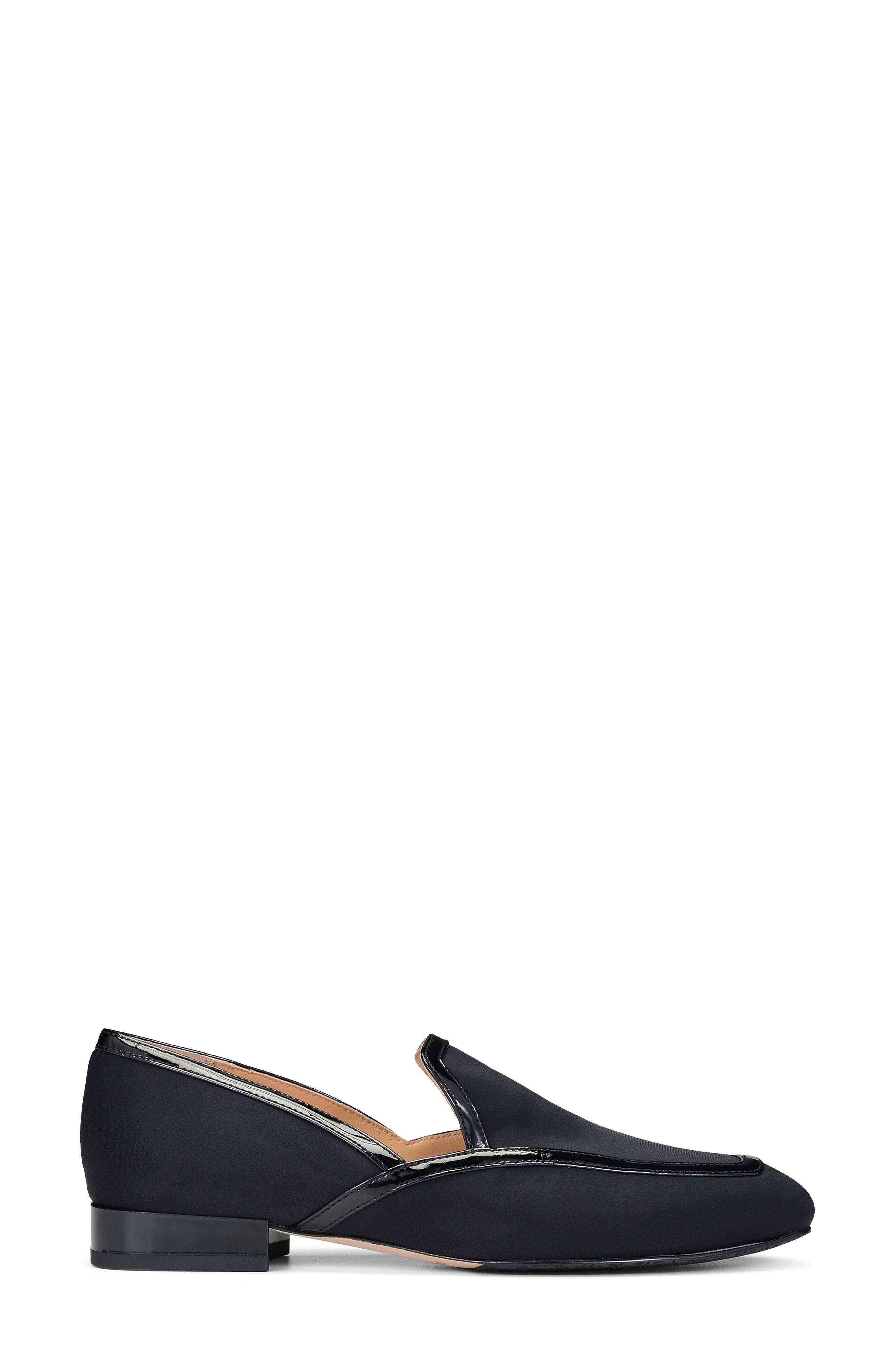 Donald Pliner Rezza Loafer, Alternate, color, 