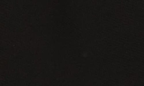 Off-white Vanish Arrow Sweatpants In Black