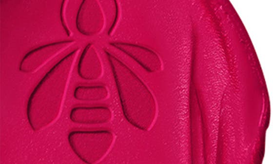 selected 391 VIBRANT ROSE
