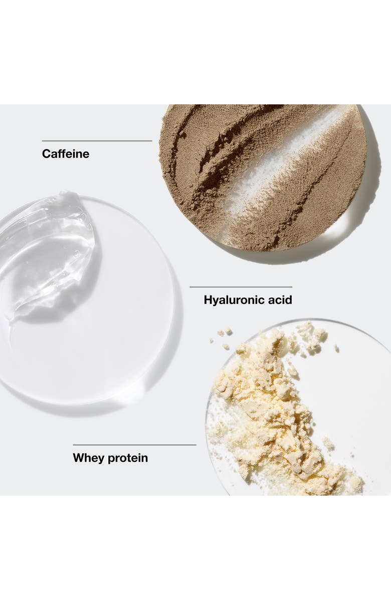 Clinique All About Eyes<sup>™</sup> Rich Eye Cream with Hyaluronic Acid, Alternate, color, 