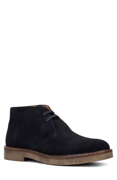 Keon Chukka Boot (Men)