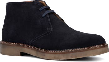 Keon Chukka Boot