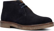 RESERVE FOOTWEAR Keon Chukka Boot