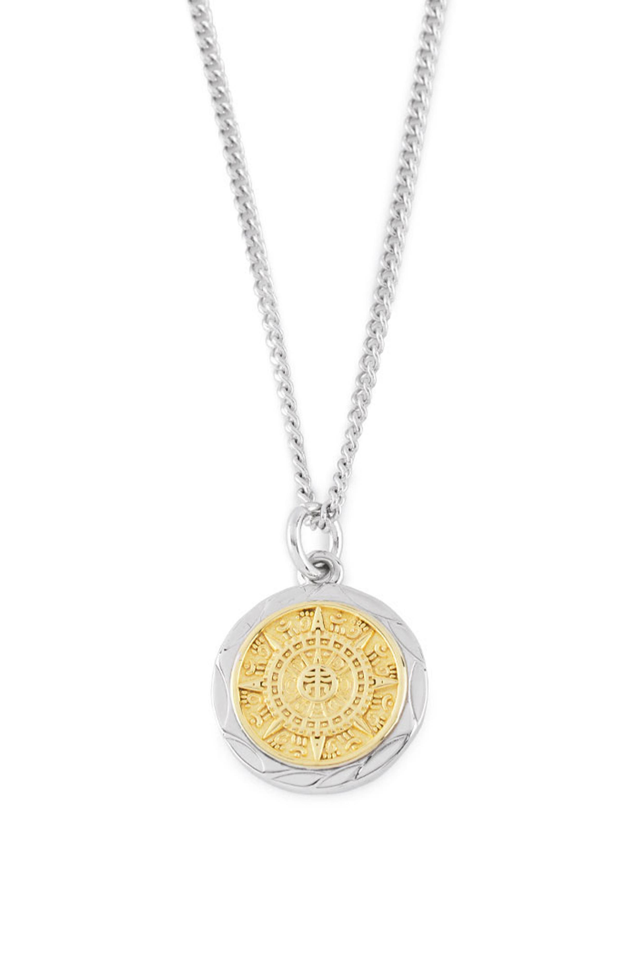 selected SILVER