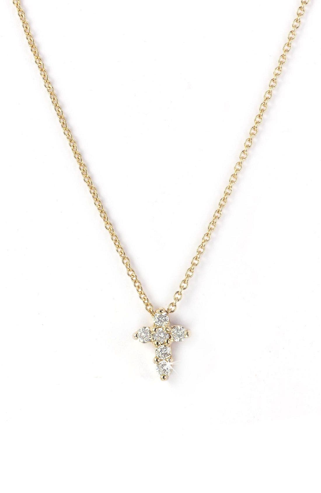 selected D0.11GHSI . 18K YG
