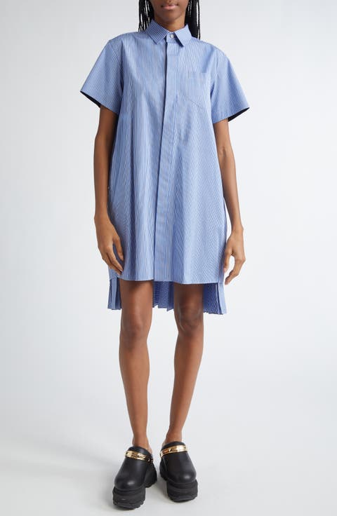 Shop Sacai Online | Nordstrom Shop Sacai Online | Nordstrom