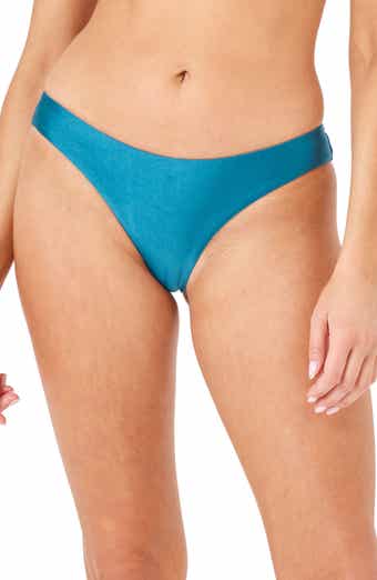 LSPACE Rocky Classic Bikini Bottoms