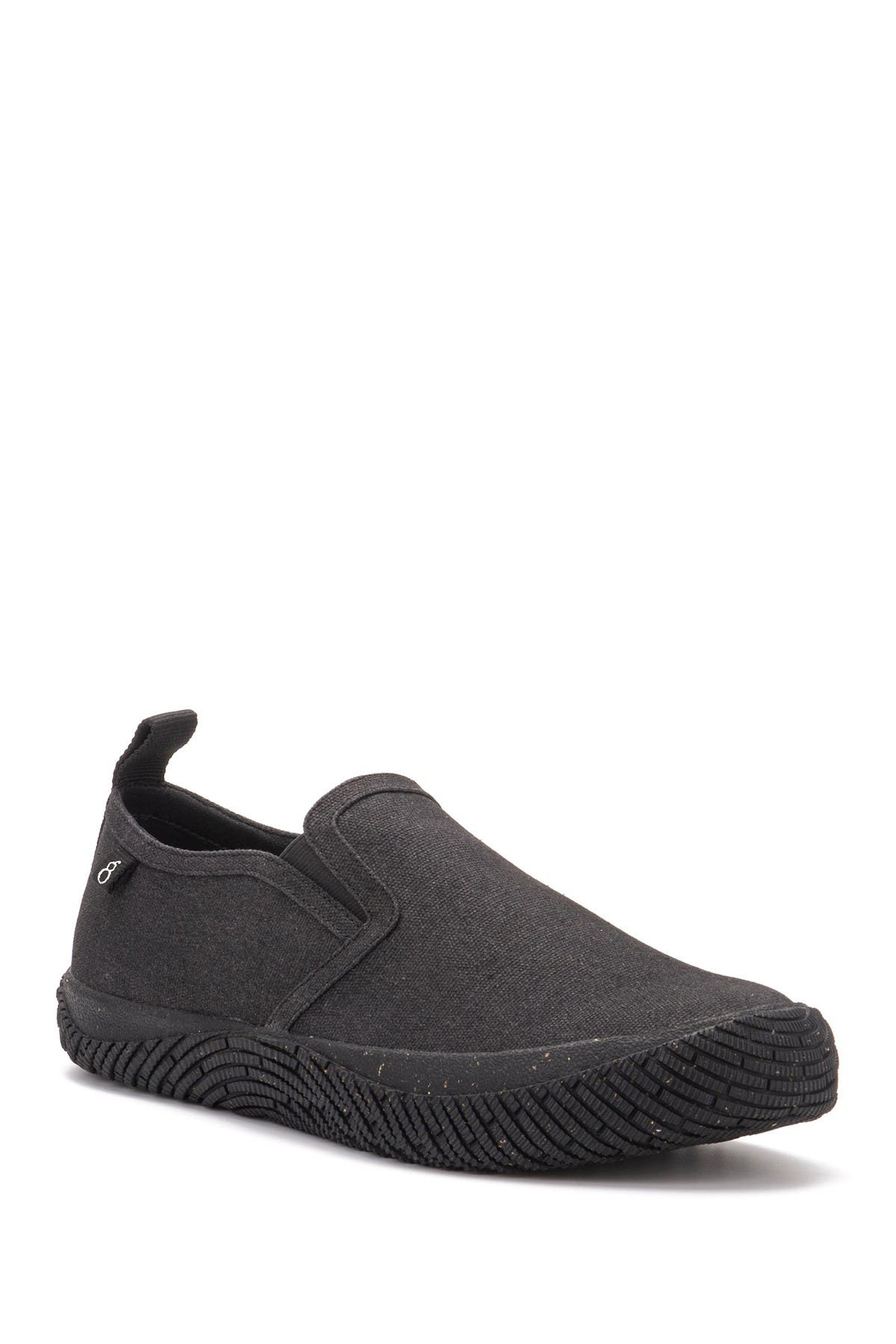 Hybrid Green Label Lively Slip-On Sneaker, Main, color, 