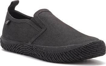 Hybrid Green Label Lively Slip-On Sneaker (Men) | Nordstromrack display picture 3