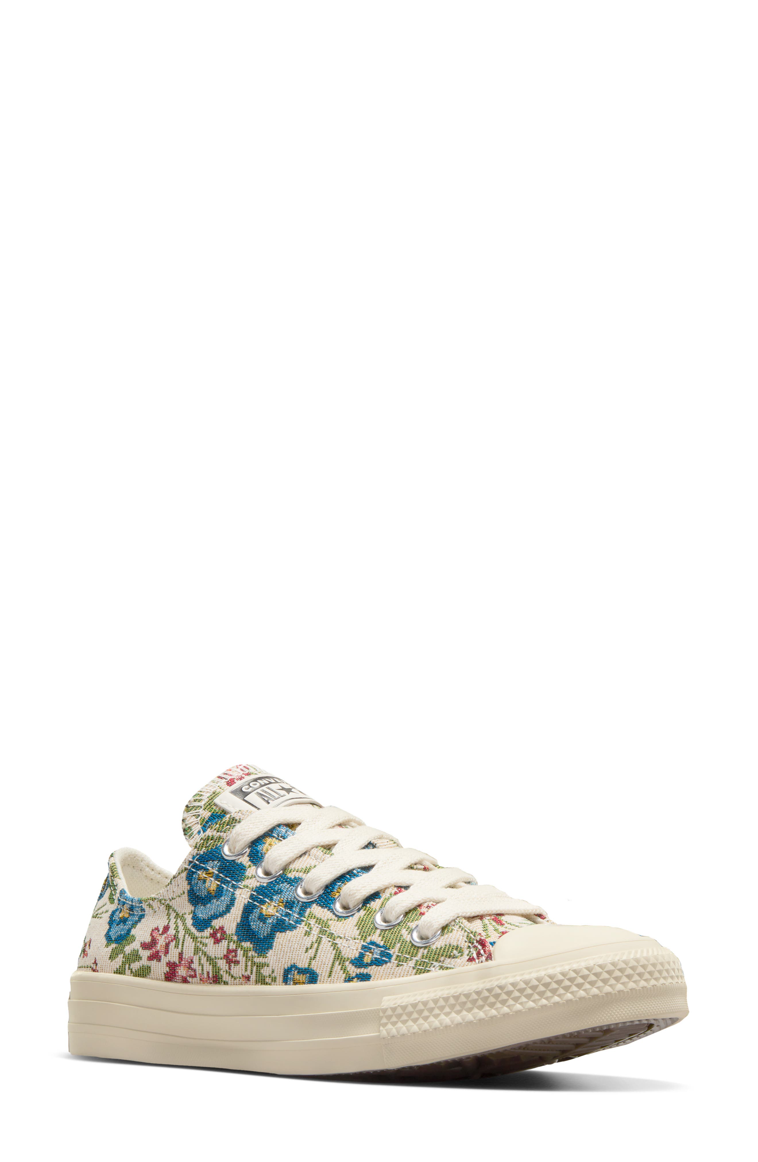 Converse Chuck Taylor® All Star® 70 Oxford Sneaker