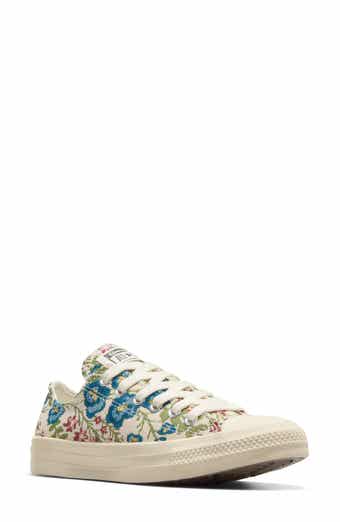 Converse Chuck Taylor® All Star® 70 Oxford Sneaker