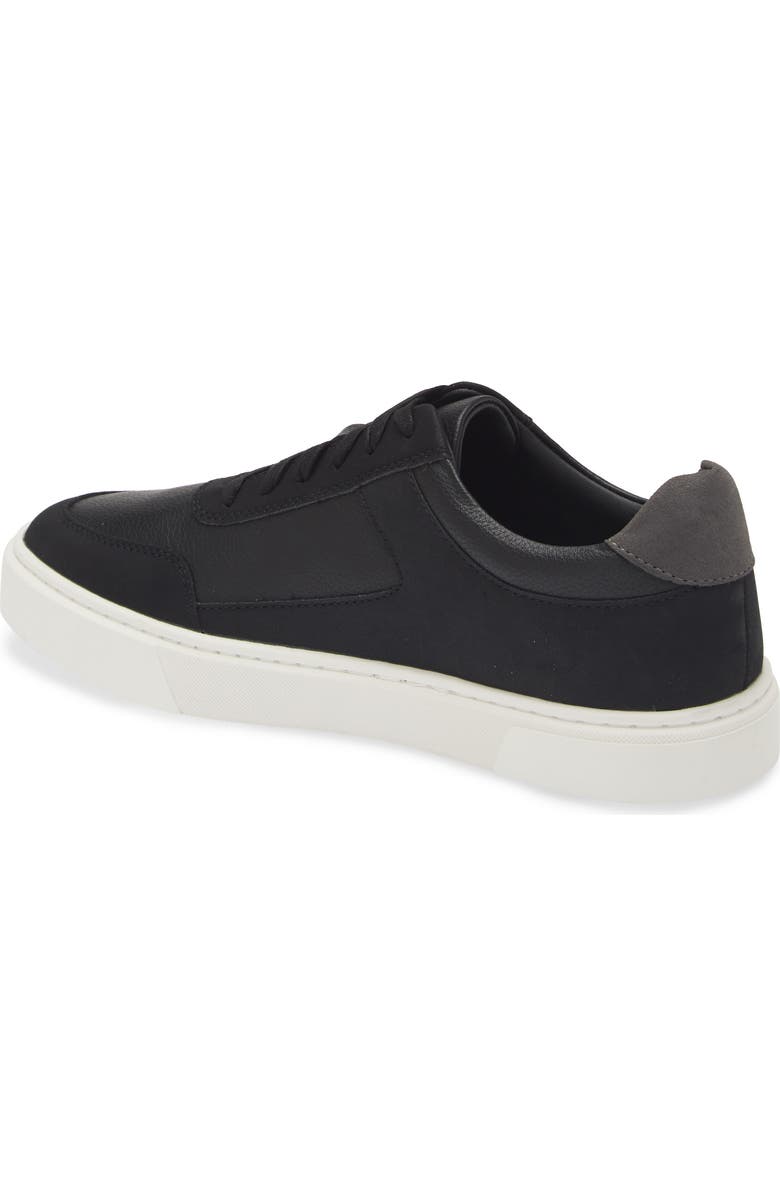 Abound Hugo Lace-Up Sneaker, Alternate, color,