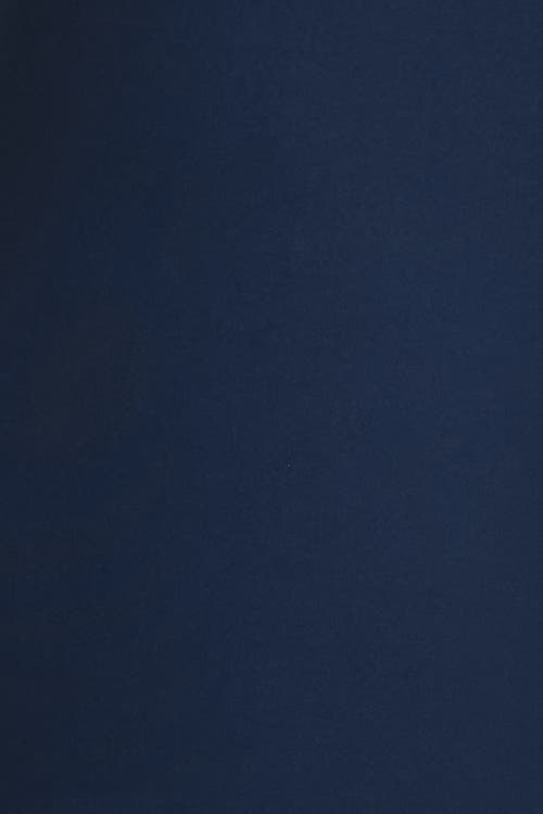 Peloton Mid Compression 7" Training Layer In Deep Navy
