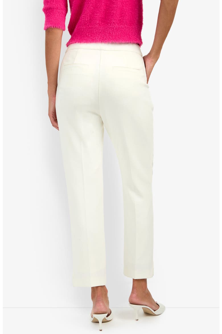 Arno Pant, Alternate, color, Winter White