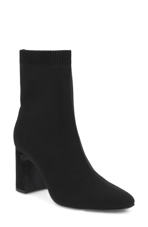 Torstin Ankle Boot