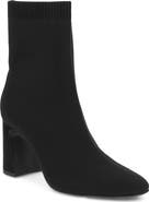 MIA Torstin Ankle Boot