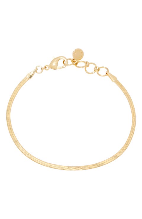 Venice Mini Bracelet