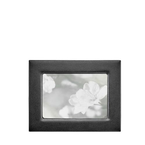 Graphic Image 5" X 7" Studio Frame In Black
