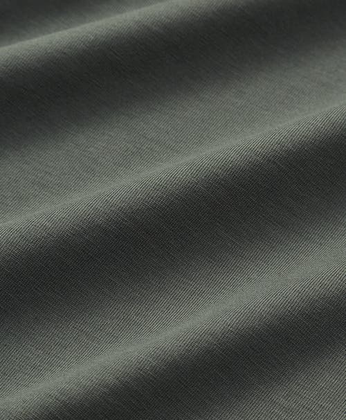 Pact Organic Cotton Cool Stretch Lounge Jogger In Castor Grey