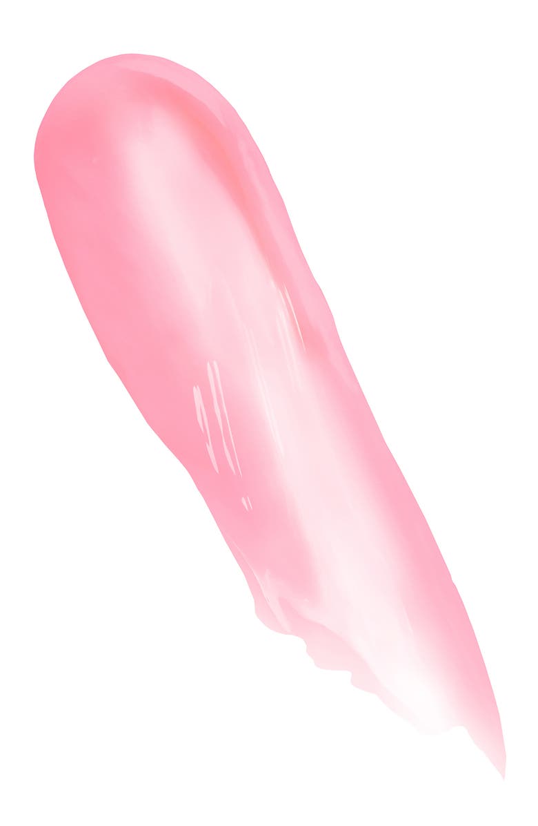 Too Faced Hangover Pillow Balm Ultra-Hydrating Lip Balm, Alternate, color, Watermelon Kiss