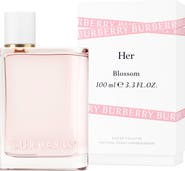 Burberry her nordstrom online