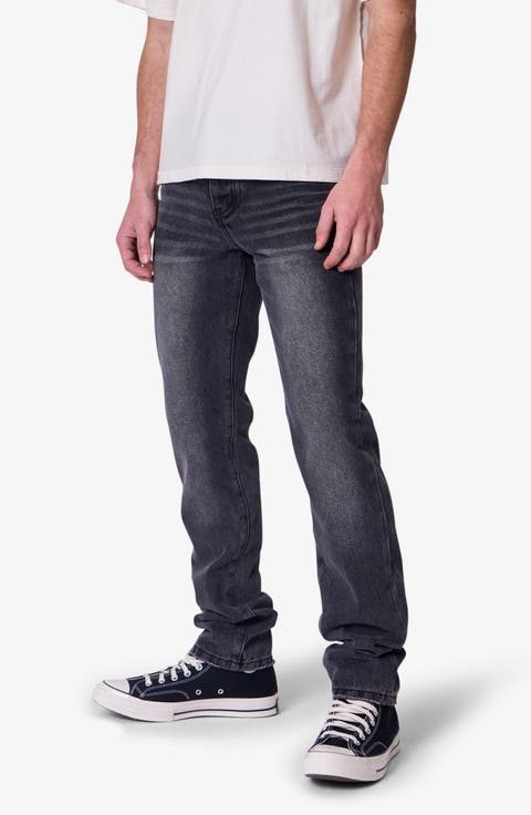 Slim Fit Jeans