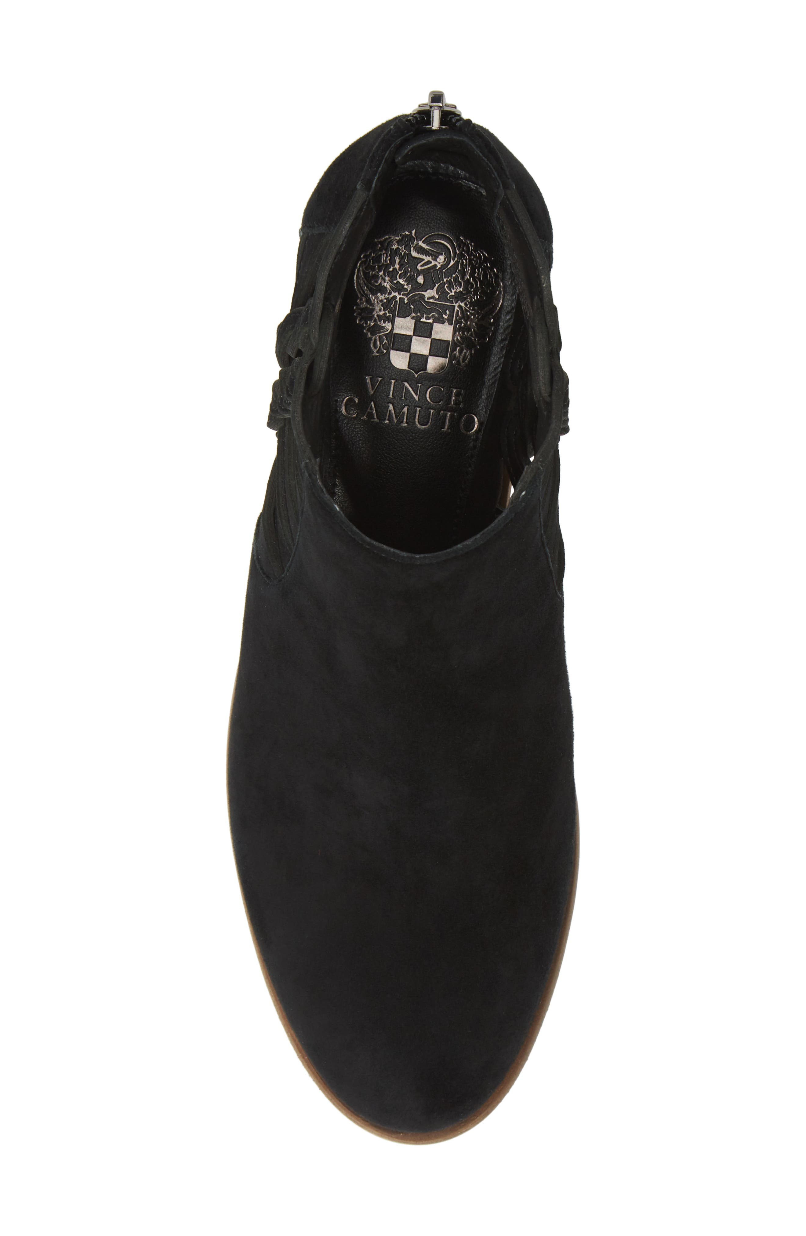 Vince Camuto Prestetta Bootie, Alternate, color, 