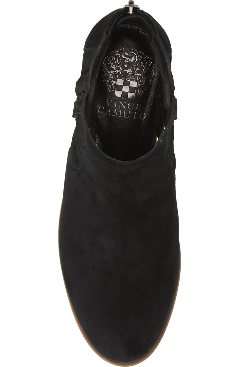 Vince Camuto Prestetta Bootie, Alternate, color,