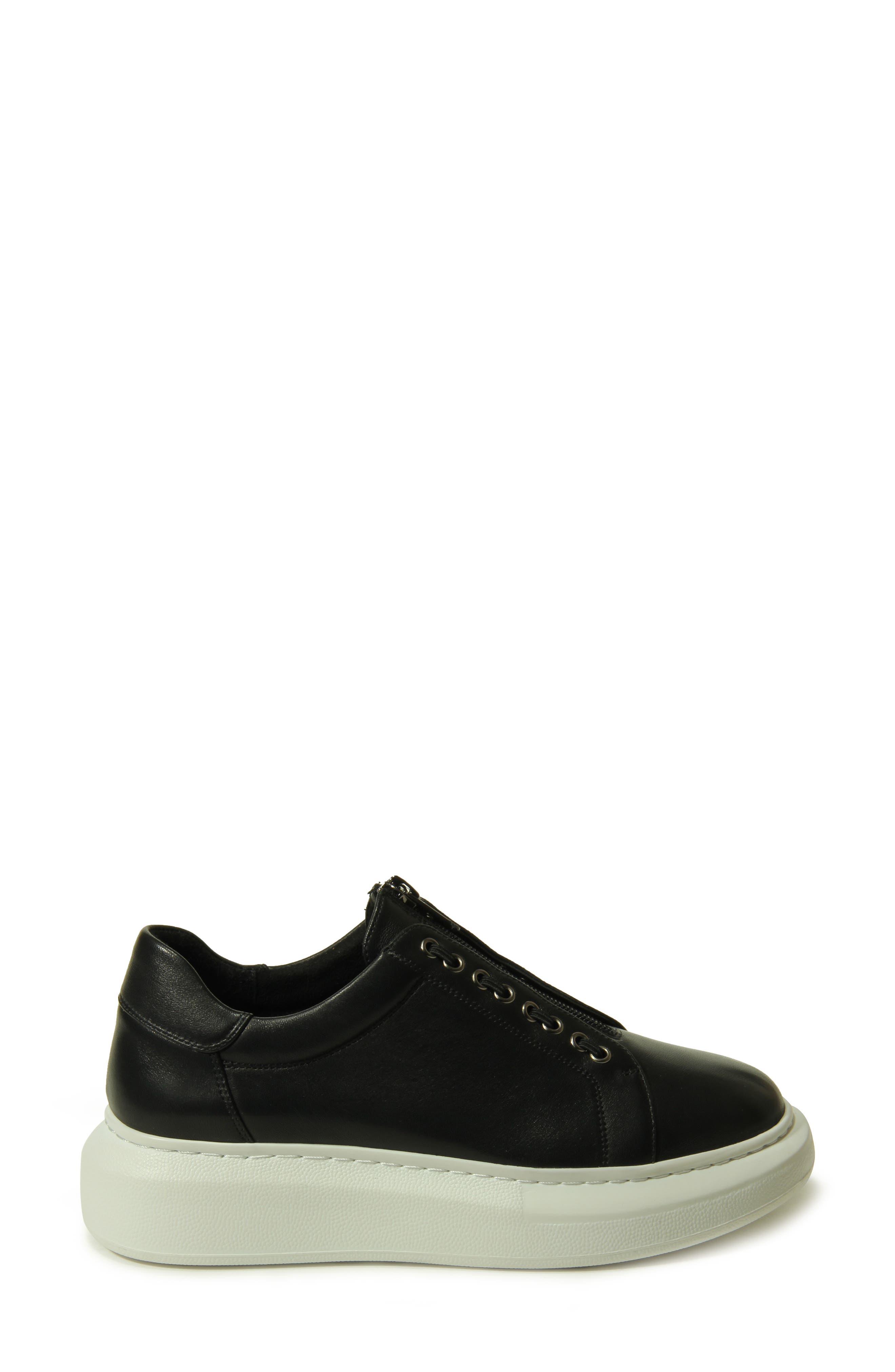 VANELi Bounty Sneaker, Alternate, color, 